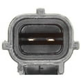 thumbnail image 5 of Idle Air Control Valve, 5 of 5