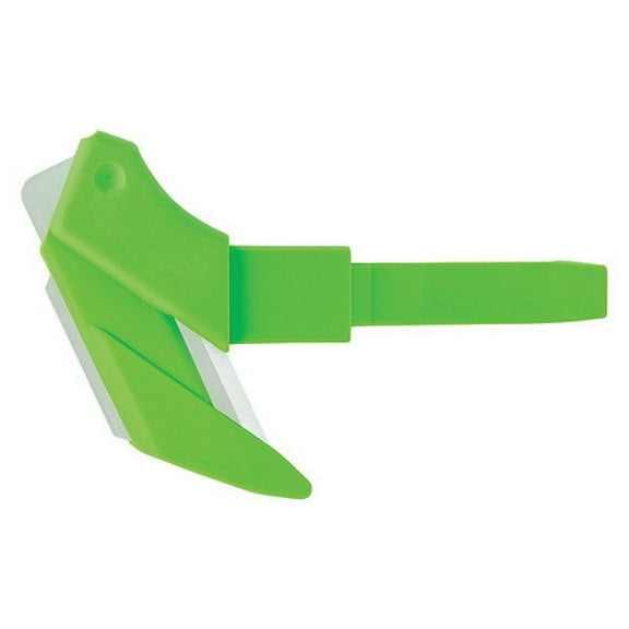 KLEVER X-CHANGE KCJ-XH-35X Antimicrobial Replacement Head,PK12