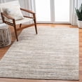 thumbnail image 1 of Safavieh Pyramid Ekaterina Abstract Area Rug, 1 of 8