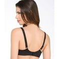 thumbnail image 2 of Bravado! Bliss Wire-Free Nursing Bra, 2 of 3