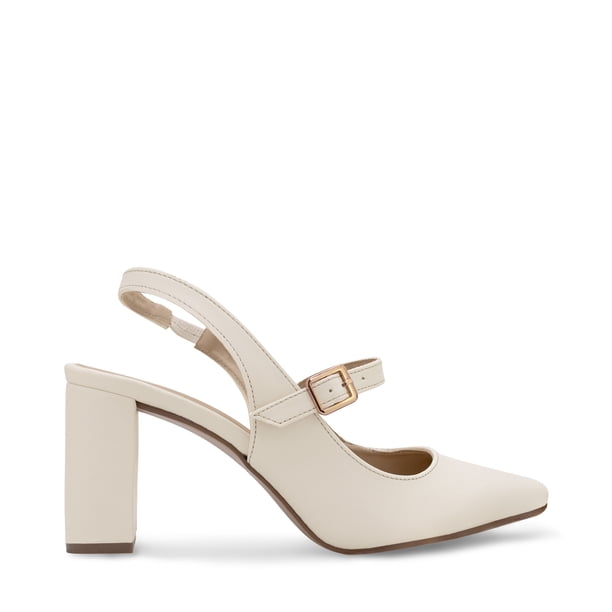 Zapatilla Paulina Color Latte D00960665631 26.5 Dorothy Gaynor Zapatilla Paulina Color Latte D00960665631 26.5