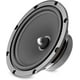 thumbnail image 2 of Set de Medios Focal RSE 165 6.5 Pulgadas 75W RMS 4 Ohms 2 Vías, 2 of 4