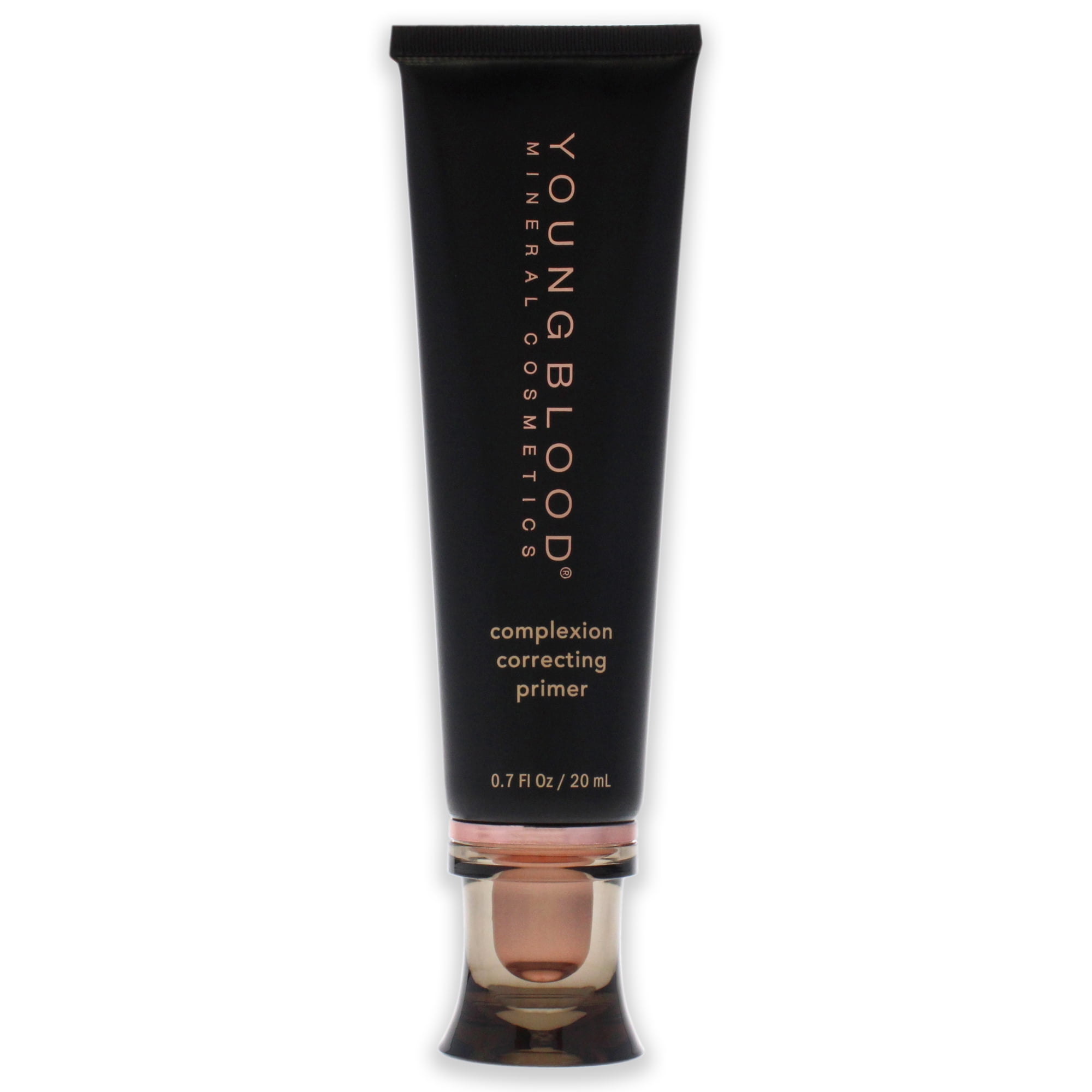 Youngblood Women COSMETIC Complexion Correcting Primer - Bare 0.7 oz