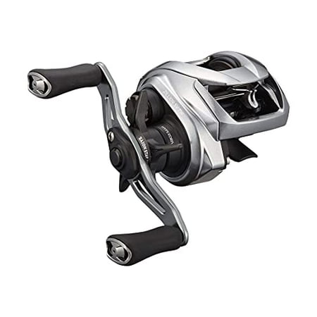 Daiwa (Daiwa) Bait Reel Gillion SV TW 1000P Right handle (2021 model)