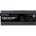 thumbnail image 4 of EVGA SuperNOVA 1300P+ Power Supply, 4 of 12