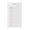 Framed, variant on Guitar Fretboard Notes Chart Poster Beginner Guide with Staff Notation Learning Tool for Home Practice Music Lessons Studio Decor