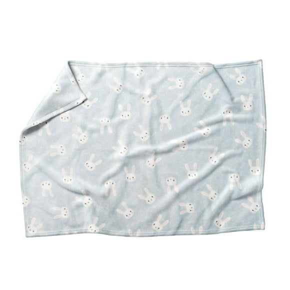 Cobertor ligero viajero Chiqui Mundo Cobertor suave y cálido para bebé Talla CUNERO 1.08 x 1.50 m Talla viajero 0.70 x 1.08 m