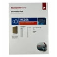 thumbnail image 2 of Honeywell HC26A1016/U Humidifier Filter Pad Replacement, 2 of 2