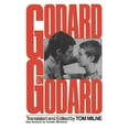 thumbnail image 2 of Godard on Godard, (Paperback), 2 of 3