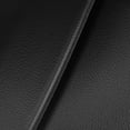 thumbnail image 4 of Decompression Anti Fatigue Standing Mat, Salon Mat, High-Quality For Salon Hair Stylists, 4 of 8