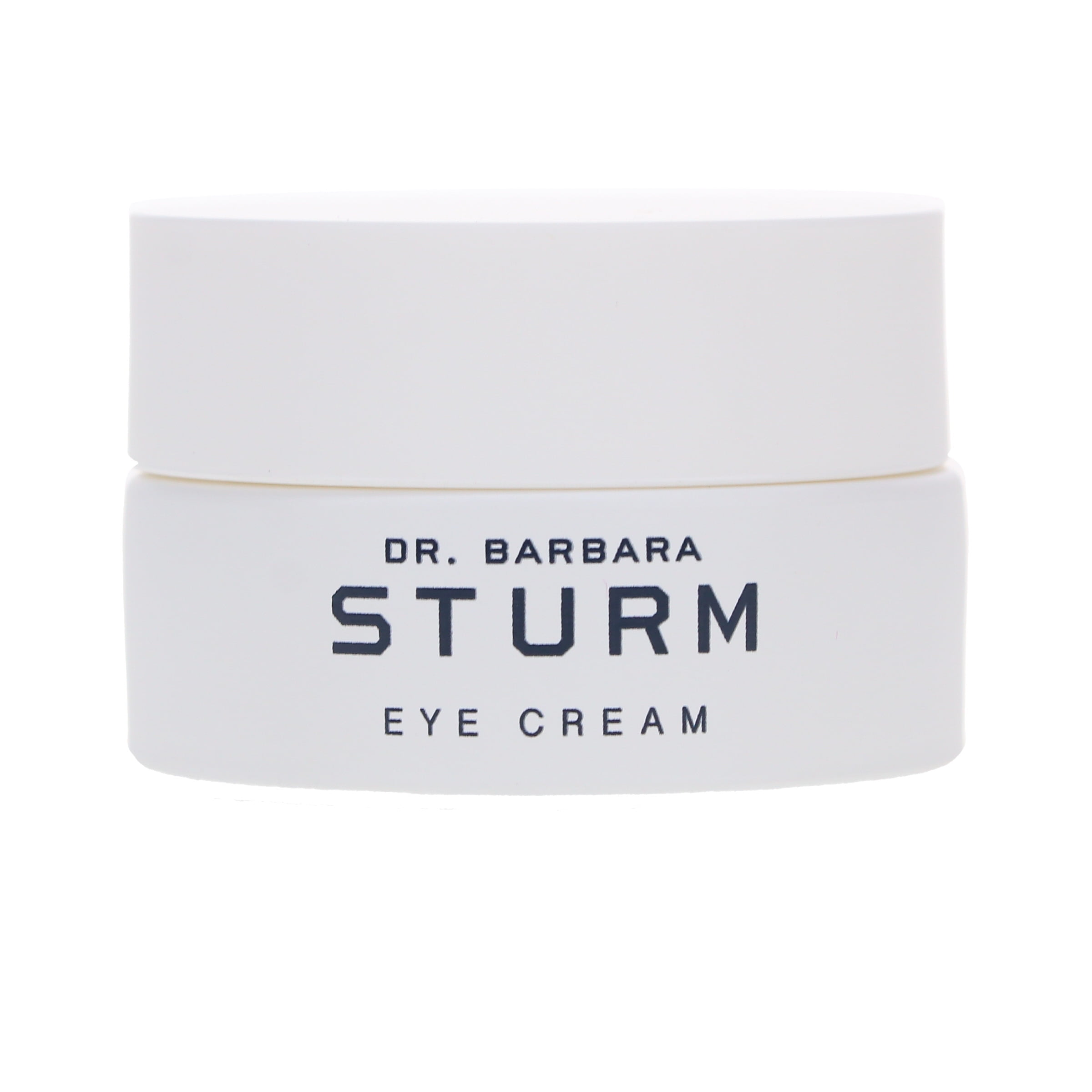 Dr. Barbara Sturm Eye Cream 0.5 oz