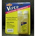 thumbnail image 3 of Martin's Viper Insecticide 4oz bottle, 3 of 3