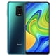 thumbnail image 1 of Redmi Note 9 128GB Dual Sim Forest Green 4GB Ram Xiaomi Libre de fábrica, 1 of 4