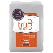 LOW-ACID Espresso Blend