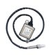 thumbnail image 1 of Sidaley Sensor confiable para MercedesBenz niveles de óxido de nitrógeno efectivamente Sensor Nox Vehículos, repuestos y accesorios Mis, 1 of 6