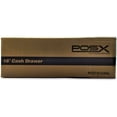 thumbnail image 7 of Posx Ion Cash Drawer PoS Terminal 16" 5-Bills 5-Coins with Keys 971GF010003048, 7 of 7