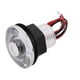 thumbnail image 1 of Lámpara de luz LED para escalera de cortesía de vivero de barco, impermeable, 1 of 7