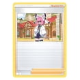 thumbnail image 3 of Colección de torneos premium Pokémon Klara Pokémon, 3 of 7
