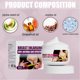 thumbnail image 3 of Crema de belleza para los senos ANGGREK Reafirmante de senos, 3 of 7