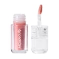 thumbnail image 2 of MCoBeauty - Repulpeur pour les Lèvres Chaud, 2 of 7