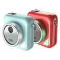 thumbnail image 2 of Outdoor Cartoon Toys Game 2 Inch Full Hd 1080p Digital Small Mini Chil, 2 of 5