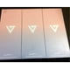 thumbnail image 5 of Versión oficial de SEVENTEEN Lightstick, 5 of 5