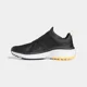 thumbnail image 5 of Ad-id-as Solar Motion Boa GV9389 Core Black Dark Silver Metallic Solar Gold Golf, 5 of 6