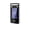 Offline with card, variant on 4.3inch Biometric Face Identification Access Control Attendance Machine Time Clocks For Employees Small Business ,Versatile Punching Options