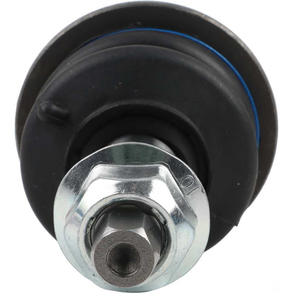 Delphi TC4249 Suspension Ball Joint