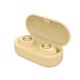 thumbnail image 2 of Gwong Electrónica TW60 Portable Mini Bluetooth Compatible con Bluetooth 5.0 HIFI In-Ear Auriculares inalámbricos Earbudos deportivos, 2 of 7