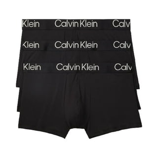 Precio boxers calvin klein sale