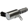 thumbnail image 1 of Solenoide Tiempo Variable WALKER Válvulas B9 Tribeca 2006 A 2007 Subaru H6 3.0L Derecho, 1 of 4
