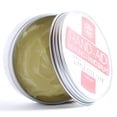 thumbnail image 2 of Bálsamo de manos Little Seed Farm Handaid Healing 42g, 2 of 9