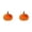 D*2, variant on Assorted Velvet Artificial Pumpkins Set, Fall & Thanksgiving Farmhouse Table Decor, Soft Fabric Pumpkins for Mantel Tray Shelf Cloche Indoor Home Halloween Centerpiece