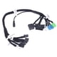 thumbnail image 5 of Línea de prueba para automóviles, cable de prueba EIS ELV Línea de prueba ELV Cable de detección ELV Estética elegante, 5 of 12
