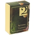 thumbnail image 4 of Dolly's Lash Eyelash Setting Lotion - 15 Packs, 4 of 7