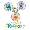 thumbnail image 3 of Muñeca Nenuco Care & Recycle 42 cm, 3 of 4