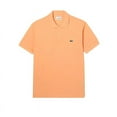 thumbnail image 2 of Lacoste L1212 Mens Polo Shirts Collared Classic Fit Top Summer Sports Golf Tee, 2 of 3