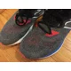 thumbnail image 5 of New Balance US 11 D Men Gray Black White MRVHZSG1 Fresh Foam ROAV Haze V1, 5 of 5