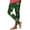 Multicolor1, variant on Pants for Women Christmas Printed Leggings Yoga Casual Pants Leggings,Womens Pants Multicolor L