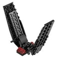 thumbnail image 2 of LEGO Sacs de Recrutement Garçons Navette de Kylo Ren (30380), 2 of 4