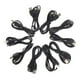 thumbnail image 1 of 10 X nuevo cable de carga del cargador USB para el controlador Sony PS3 39.44 "de largo WDOplteas Para estrenar, 1 of 3