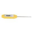 thumbnail image 4 of Digital Food  High Accuracy Electronic Pen Style Pocket  for Kitchen Cooking, 4 of 7