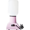 thumbnail image 4 of J-1 Jiffy Hat Steamer Pink Series, 120 Volt, 4 of 6