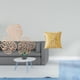 thumbnail image 2 of Placa de pared con hojas de palma,Decoración de pared de madera con hojas de palma,Adorno de madera para pared con decoración tropical de la jungla,Funda de almohada,Fundas de cojín para, 2 of 8