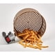 thumbnail image 4 of Freidora de Aire Caliente Power Air Fryer XL 3.2lt 6 en 1 1500 Watts Cocina con 80% menos grasa, 4 of 4