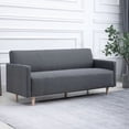 thumbnail image 3 of Garden Modern Sofas Living Room Armchair Bedroom Modern Luxury Living Room Sofas Sectional Woonkamer Banken Furniture TY25XP My Lux Decor Round, 3 of 25
