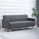 thumbnail image 3 of Garden Modern Sofas Living Room Armchair Bedroom Modern Luxury Living Room Sofas Sectional Woonkamer Banken Furniture TY25XP My Lux Decor Round, 3 of 25