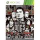 thumbnail image 1 of Sleeping Dogs X360 Square Enix 360, 1 of 3