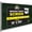 Green, variant on BOEN Privacy Fence Screen Netting, 6 ft x 15 ft, Green, Reinforced Grommets, Patio & Garden Screen